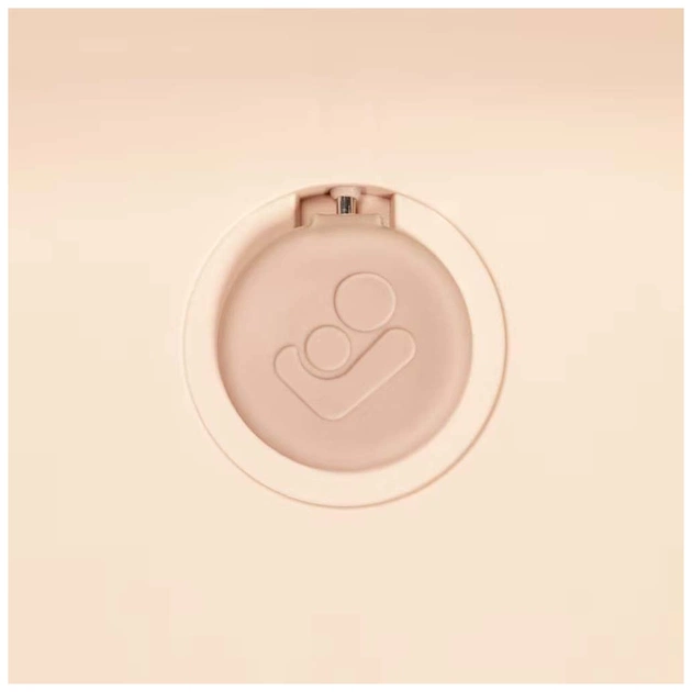 Ванночка Maxi-Cosi Indigo Muted Terra (3107111000) - picture 5