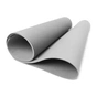 Туристический коврик Ranger EVA 200x60 Grey Logo (RA8902L) - уменьшенное изображение 11