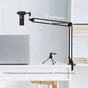 Микрофон Fifine T669 - уменьшенное изображение 5