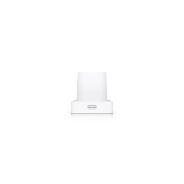 Система контроля доступа Ubiquiti UniFi Access G3 Starter Kit Pro (UA-G3-SK-Pro) - изображение 12