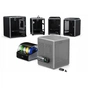 СНПЧ Creality CFS-C (Creality Filament System) (1002120010) - уменьшенное изображение 6