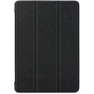 Чохол до планшета Armorstandart Smart Case Lenovo Tab M10 TB-X605/TB-X505 Black (ARM58614) зображення 1