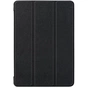 Чохол до планшета Armorstandart Smart Case Lenovo Tab M10 TB-X605/TB-X505 Black (ARM58614) - зменшене зображення 1