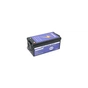 Батарея LiFePo4 Voltronic SOONEST 12,8V 200Ah, (50/100A) (SOONEST-12200) - уменьшенное изображение 1
