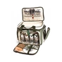Набор для пикника Ranger Rhamper (RA9901) - уменьшенное изображение 2