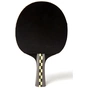 Ракетка для настільного тенісу Joola Carbon Pro (54195) (930761) - зменшене зображення 2