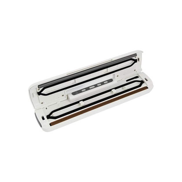 Вакууматор Esperanza EKV002 - picture 8