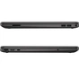 Ноутбук HP 250 G9 (AK9T7AT) - зменшене зображення 4