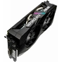 Відеокарта ASUS GeForce RTX2060 6144Mb DUAL OC EVO (DUAL-RTX2060-O6G-EVO) - зменшене зображення 6