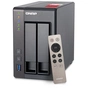 NAS QNap TS-251+ - уменьшенное изображение 7