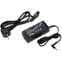 Блок живлення до ноутбуку Vinga HP 65W 19.5V 3.33А 4.5*3.0 (VPA-1953-HP4530-101) - зменшене зображення 3