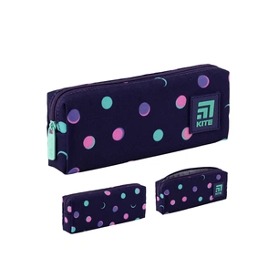 Пенал Kite K24-642-7 зображення 1