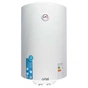 Бойлер Artel ART-WH-2.0-100 - зменшене зображення 1