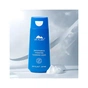 Гель для умывания Dr. Plant Smoothing & Hydrating Cleansing Liquid 120 мл (4582538102709) - уменьшенное изображение 4