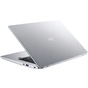 Ноутбук Acer Swift 1 SF114-34 14 (NX.A76EU.003) - зменшене зображення 6