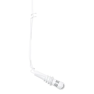 Мікрофон AKG CHM99 White (2965H00160) зображення 1