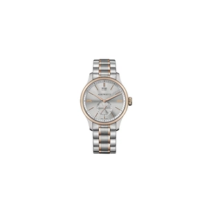 Наручний годинник Aerowatch 41985BI02M зображення 1