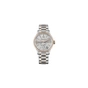 Наручний годинник Aerowatch 41985BI02M - зменшене зображення 1