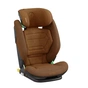 Автокрісло Maxi-Cosi RodiFix Pro 2 i-Size Authentic Cognac (8800650111) - зменшене зображення 2