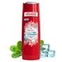 Гель для душа Old Spice Cold Spice 400 мл (8006530139311) - уменьшенное изображение 2