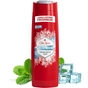 Гель для душа Old Spice Cold Spice 400 мл (8006530139311) - уменьшенное изображение 2