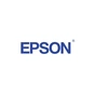 Фільтр повітряний Epson ELPAF61 (V13H134AA0) - зменшене зображення 1