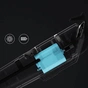 Машинка для стрижки Enchen Boost 2 Black - зменшене зображення 2