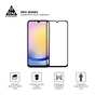 Скло захисне Armorstandart Pro Samsung A25 5G (A256) (ARM69582) - зменшене зображення 2