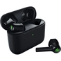 Навушники Razer Hammerhead True Wireless X Black (RZ12-03830100-R3G1) - зменшене зображення 3