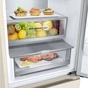 Холодильник LG GC-B509FEPW - уменьшенное изображение 12