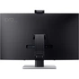 Монітор Acer PE270KTbmiiphcuzx (UM.HP0EE.014) - зменшене зображення 7