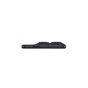 Мобільний телефон Motorola Signature 16/512GB Carbon (Dark Blue) (PBAB0045RO) - зменшене зображення 7