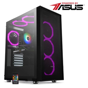 Комп'ютер Vinga Odin D5630 (R5M32G3060W.D5630) зображення 1