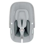 Автокрісло Maxi-Cosi Pebble S Tonal Graphite (8440106110) - зменшене зображення 9