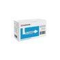 Тонер-картридж Kyocera TK-5440 cyan (1T0C0ACNL0) - уменьшенное изображение 1