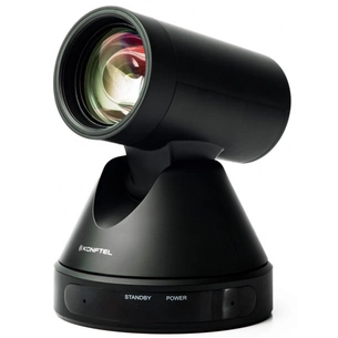 Веб-камера Konftel Cam50 (931401002) зображення 1