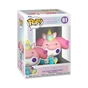 Фігурка Funko Pop серії Sanrio: Hello Kitty - Мелоді (65751) - зменшене зображення 2