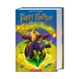 Книга Гаррі Поттер і Напівкровний Принц - Джоан Ролінґ А-ба-ба-га-ла-ма-га (9789667047290) - зменшене зображення 1