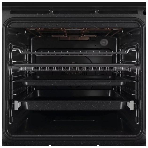 Духова шафа Whirlpool AKZ9S 8220 FB - picture 3