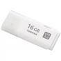 USB флеш накопичувач Toshiba 16Gb HAYABUSA USB 3.0 (THN-U301W0160E4) - уменьшенное изображение 2