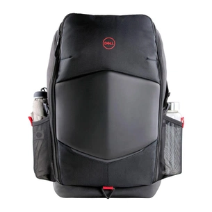 Рюкзак для ноутбука Dell 17" Pursuit Backpack (460-BCKK) зображення 1