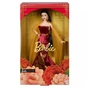 Лялька Barbie Signature Місячний Новий рік (JJX83) - зменшене зображення 7