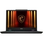 Ноутбук MSI Cyborg 17 B13WGKG-274XUA (9S7-17U332-274) - зменшене зображення 2