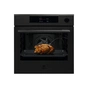 Духова шафа Electrolux KOCAP3XT - зменшене зображення 1