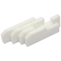 Впитыватель чернил Epson ET-7700/ET-7750/L7160/L7180/L7188/L7880 T04D000/C13T04D000 AHK (70263812) - уменьшенное изображение 2