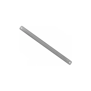 Полотно Stanley для стусла механічного L=560мм. (1-20-809) зображення 1