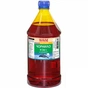 Чорнило WWM HP № 22/134/136 1000г Yellow (H34/Y-4) - зменшене зображення 1