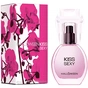 Туалетна вода Halloween Kiss Sexy 15 мл (8431754007762) - зменшене зображення 1