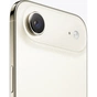 Мобільний телефон Apple iPhone Air 256GB Light Gold (MG2N4) - зменшене зображення 4