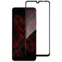 Стекло защитное Intaleo Full Glue Xiaomi Redmi A4 Black (1283126613319) - уменьшенное изображение 2